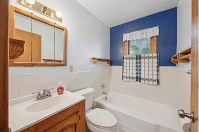 16584 W River Road, Little Falls, MN 56345 - Photo 11