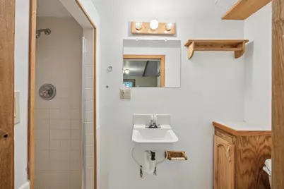 16584 W River Road, Little Falls, MN 56345 - Photo 15