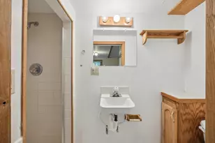 16584 W River Rd, Little Falls, MN 56345 - Photo 15