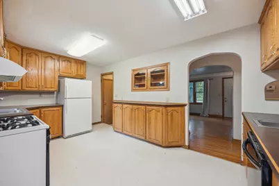 16584 W River Road, Little Falls, MN 56345 - Photo 5