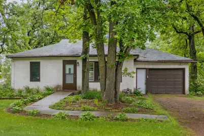 16584 W River Road, Little Falls, MN 56345 - Photo 23