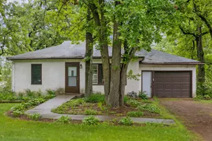 16584 W River Rd, Little Falls, MN 56345 - Photo 23