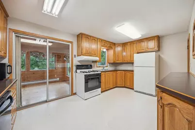 16584 W River Road, Little Falls, MN 56345 - Photo 7