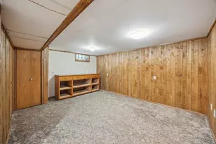 16584 W River Rd, Little Falls, MN 56345 - Photo 13