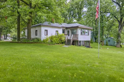 16584 W River Road, Little Falls, MN 56345 - Photo 21