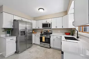 923 123rd Ln NW, Coon Rapids, MN 55448 - Photo 9