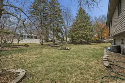 923 123rd Lane NW, Coon Rapids, MN 55448 - Photo 25