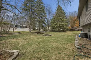 923 123rd Ln NW, Coon Rapids, MN 55448 - Photo 25