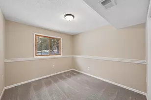 923 123rd Ln NW, Coon Rapids, MN 55448 - Photo 17