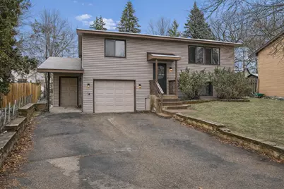 923 123rd Lane NW, Coon Rapids, MN 55448 - Photo 23