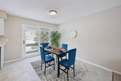 923 123rd Lane NW, Coon Rapids, MN 55448 - Photo 5