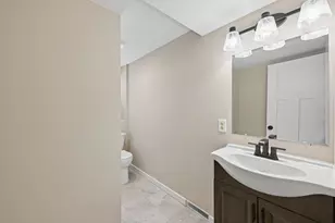 923 123rd Ln NW, Coon Rapids, MN 55448 - Photo 19