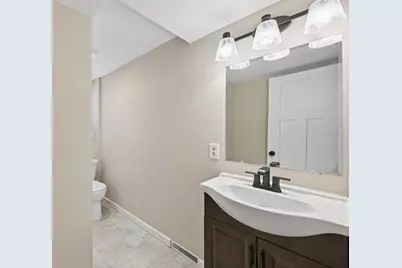 923 123rd Lane NW, Coon Rapids, MN 55448 - Photo 19