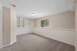 923 123rd Ln NW, Coon Rapids, MN 55448 - Photo 15