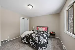 923 123rd Ln NW, Coon Rapids, MN 55448 - Photo 13