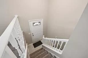 923 123rd Ln NW, Coon Rapids, MN 55448 - Photo 11