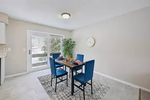 923 123rd Ln NW, Coon Rapids, MN 55448 - Photo 5