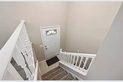 923 123rd Lane NW, Coon Rapids, MN 55448 - Photo 11