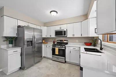 923 123rd Lane NW, Coon Rapids, MN 55448 - Photo 9