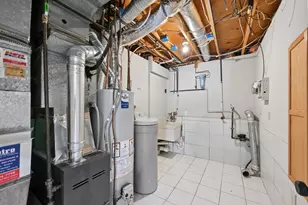 923 123rd Ln NW, Coon Rapids, MN 55448 - Photo 21