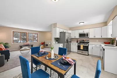 923 123rd Lane NW, Coon Rapids, MN 55448 - Photo 7