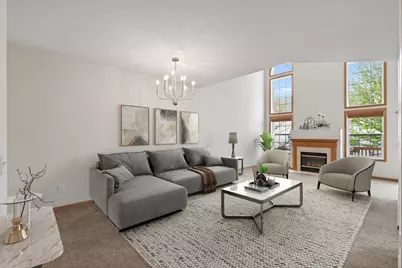 17582 Hackberry Court, Eden Prairie, MN 55347 - Photo 3