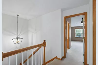 17582 Hackberry Court, Eden Prairie, MN 55347 - Photo 19