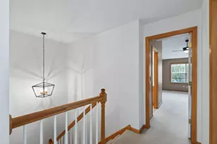 17582 Hackberry Ct, Eden Prairie, MN 55347 - Photo 19