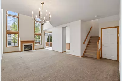 17582 Hackberry Court, Eden Prairie, MN 55347 - Photo 13
