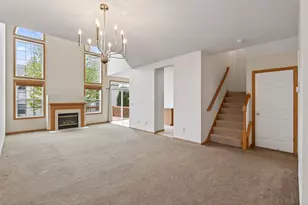 17582 Hackberry Ct, Eden Prairie, MN 55347 - Photo 13