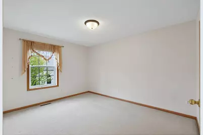17582 Hackberry Court, Eden Prairie, MN 55347 - Photo 23