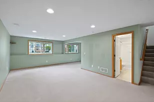 17582 Hackberry Ct, Eden Prairie, MN 55347 - Photo 25