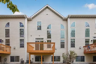 17582 Hackberry Court, Eden Prairie, MN 55347 - Photo 29