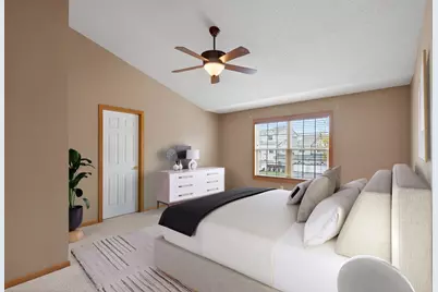 17582 Hackberry Court, Eden Prairie, MN 55347 - Photo 7