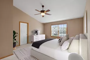 17582 Hackberry Ct, Eden Prairie, MN 55347 - Photo 7