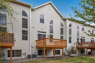 17582 Hackberry Ct, Eden Prairie, MN 55347 - Photo 11