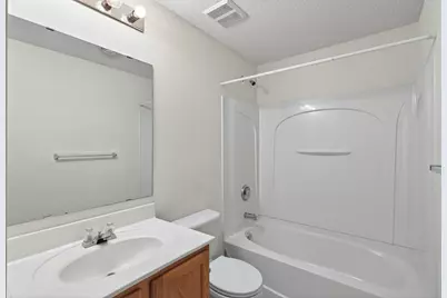 17582 Hackberry Court, Eden Prairie, MN 55347 - Photo 27