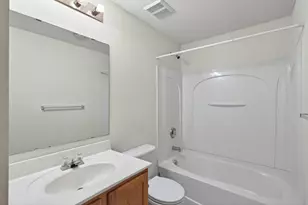 17582 Hackberry Ct, Eden Prairie, MN 55347 - Photo 27