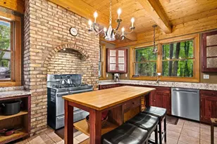 4822 E Tri Lakes Rd, Superior, WI 54880 - Photo 13