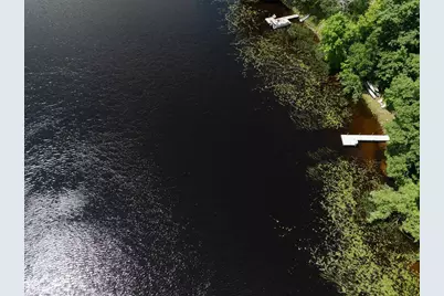 4822 E Tri Lakes Road, Superior, WI 54880 - Photo 49