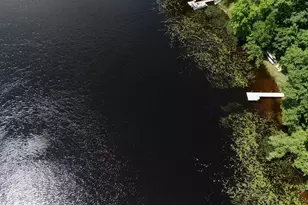 4822 E Tri Lakes Rd, Superior, WI 54880 - Photo 49