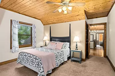 4822 E Tri Lakes Road, Superior, WI 54880 - Photo 29