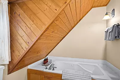 4822 E Tri Lakes Road, Superior, WI 54880 - Photo 33