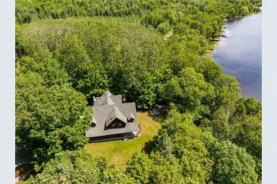 4822 E Tri Lakes Road, Superior, WI 54880 - Photo 45