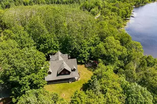 4822 E Tri Lakes Rd, Superior, WI 54880 - Photo 45