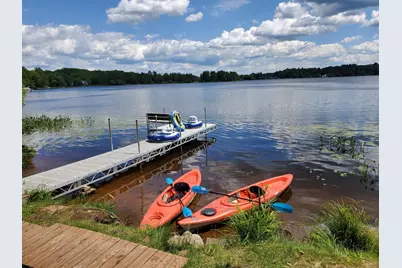 4822 E Tri Lakes Road, Superior, WI 54880 - Photo 51