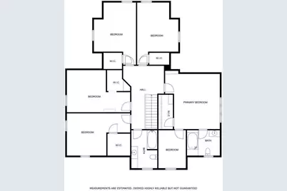 4822 E Tri Lakes Road, Superior, WI 54880 - Photo 53