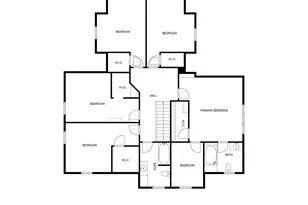 4822 E Tri Lakes Rd, Superior, WI 54880 - Photo 53