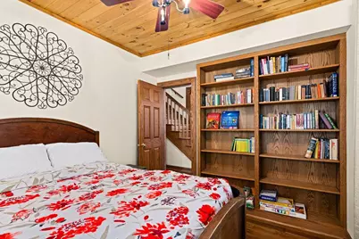 4822 E Tri Lakes Road, Superior, WI 54880 - Photo 17