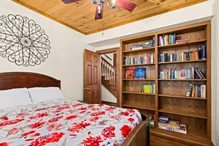 4822 E Tri Lakes Rd, Superior, WI 54880 - Photo 17